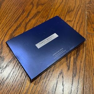 Fenty Beauty by Rhianna - Moroccan Spice Eyeshadow Palette - NEW IN BOX